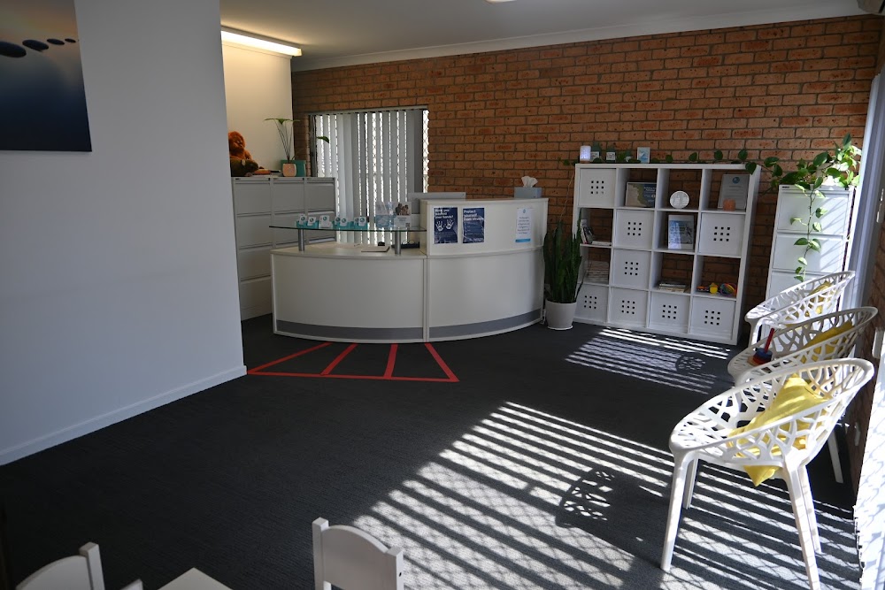 The Hummingbird Centre - Warners Bay