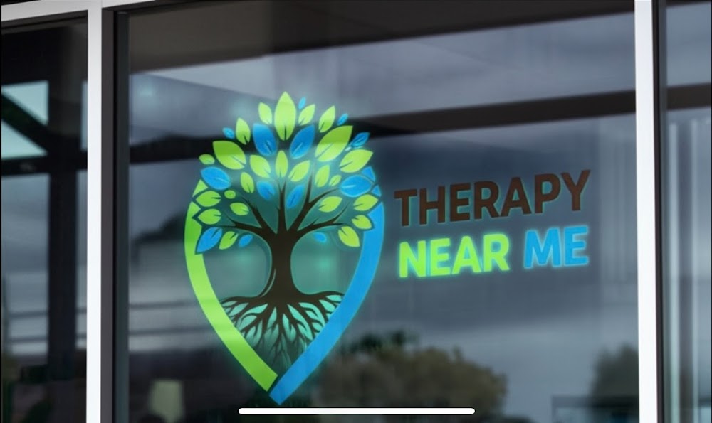 Therapy Near Me Canberra