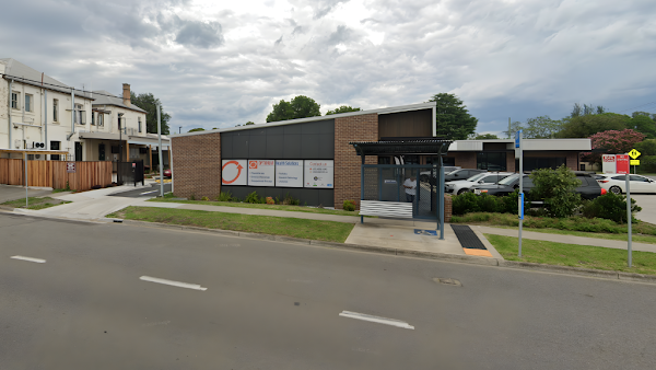 Optimum Health Solutions - Cessnock