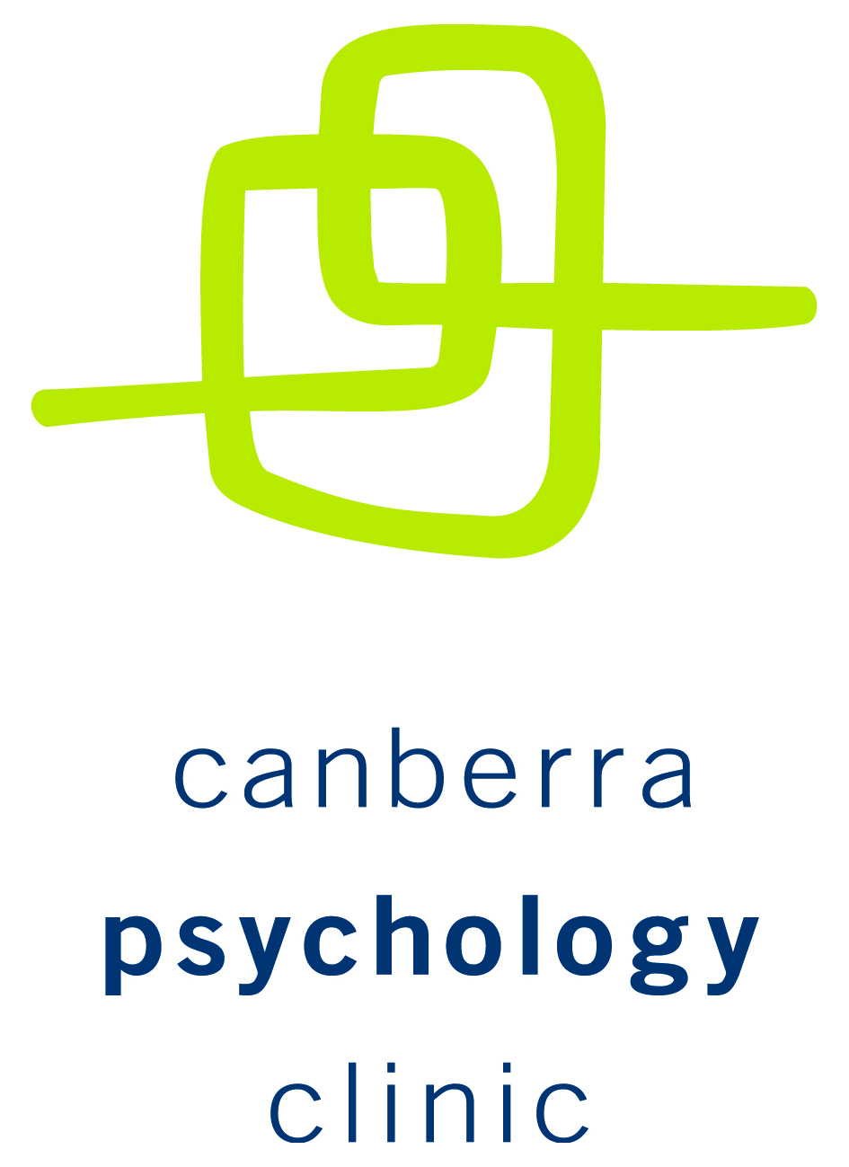 Canberra Psychology Clinic