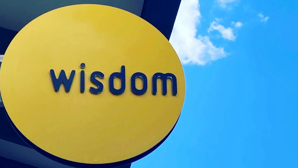 Wisdom Physiotherapy