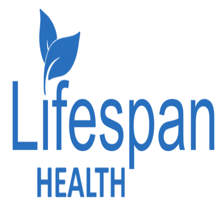 Lifespan Health