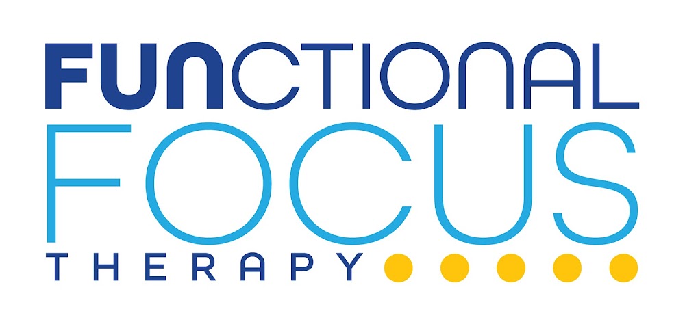 Functional Focus Therapy