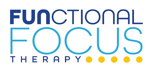 Functional Focus Therapy