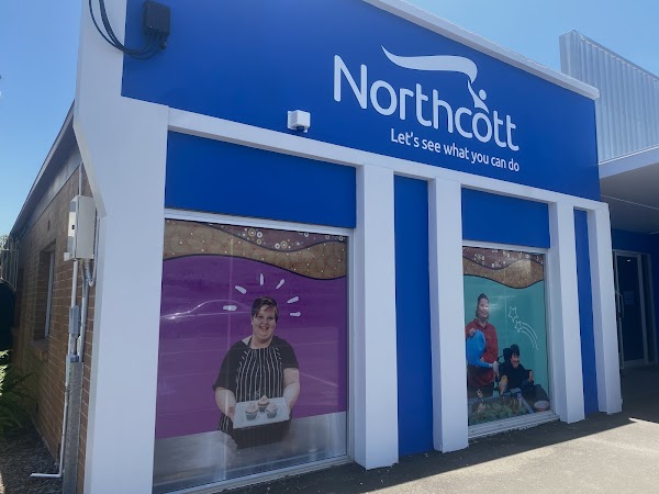 Northcott Toowoomba