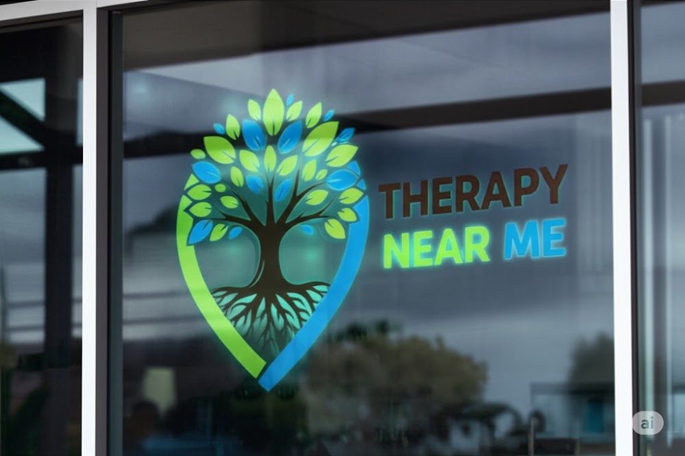 Therapy Near Me Adelaide