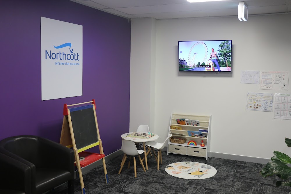 Northcott Sunshine Coast