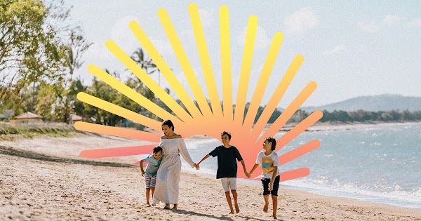 Apricus Health - Pimlico Clinic Townsville (formerly Helping Hands and Access Therapy)
