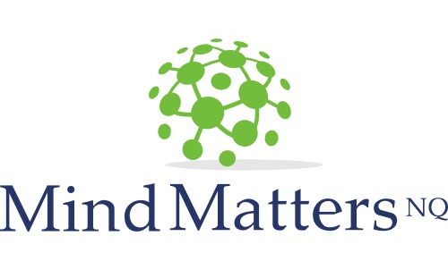 Mind Matters NQ