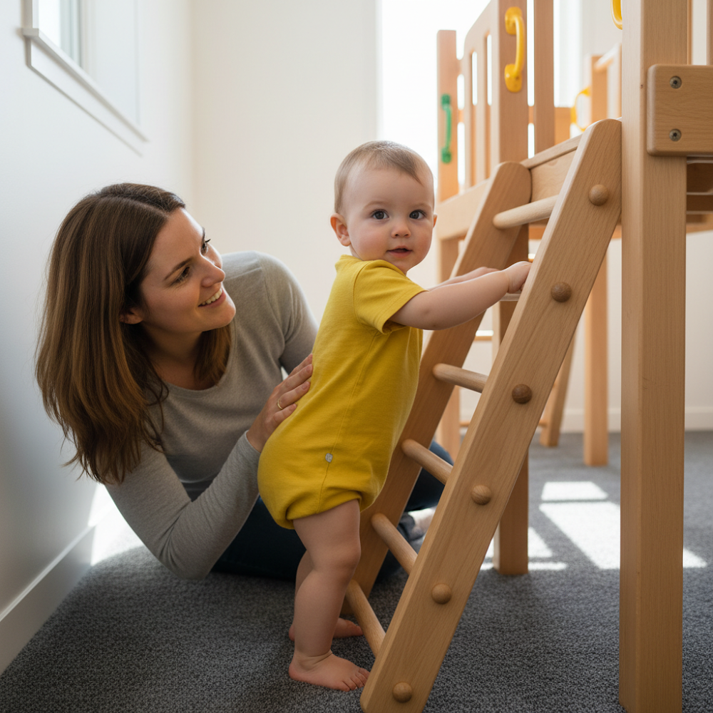 Learn for Life Occupational Therapy Services