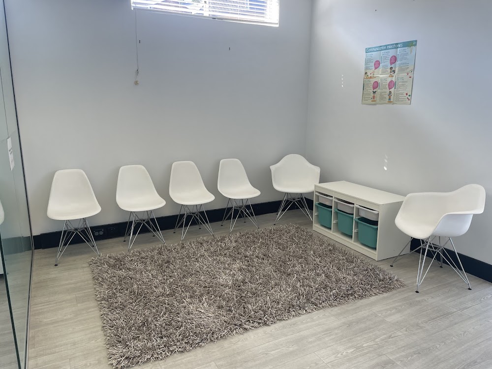 The Speech Pathology Centre