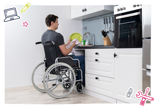 Ability Action Australia Maroochydore