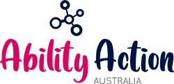 Ability Action Australia Wollongong