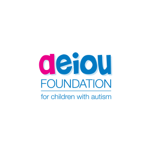 AEIOU Foundation for Children with Autism (Canberra Region)