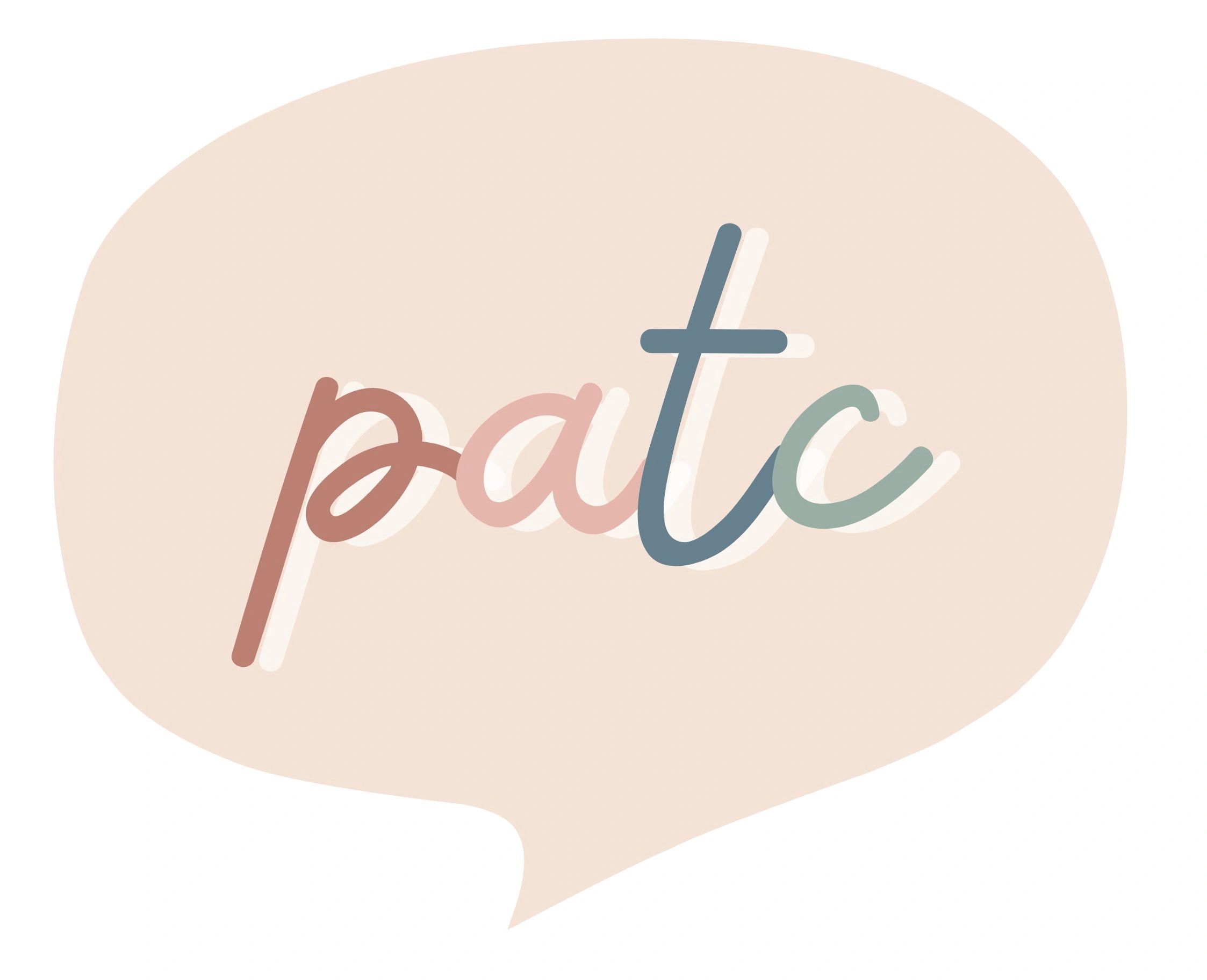 Psychological Assessment and Therapy Centre