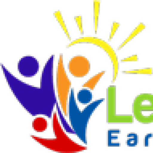 Leaps Ahead Early Intervention