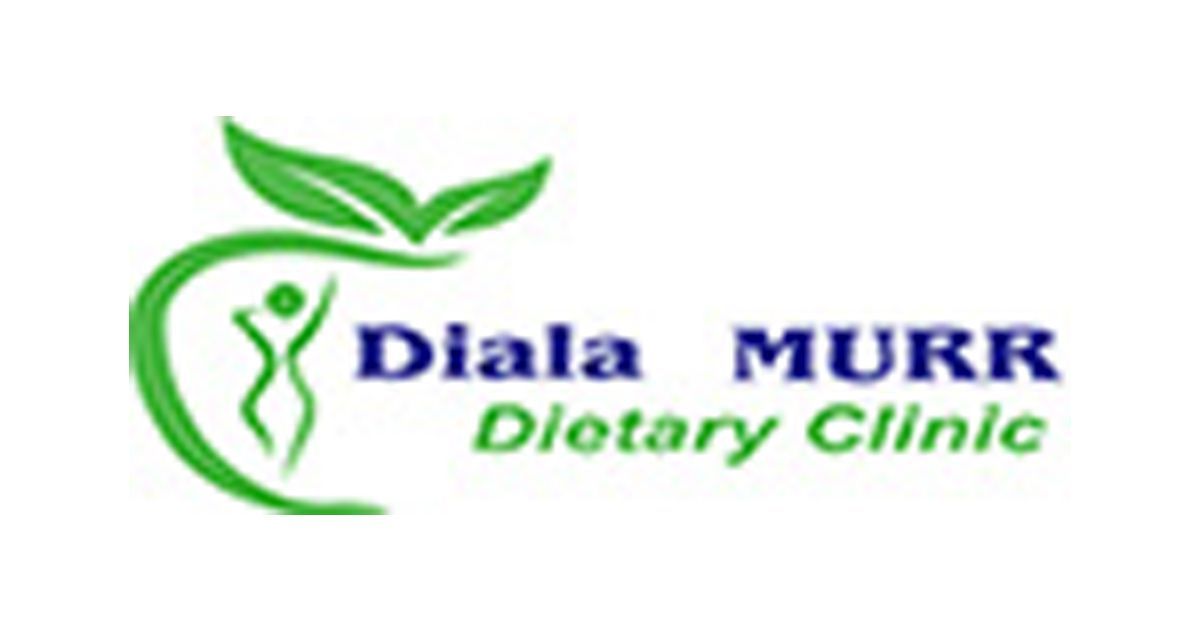 Diala Murr Dietary Clinic