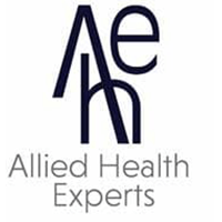 Allied Health Experts