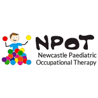 Newcastle Paediatric Occupational Therapy