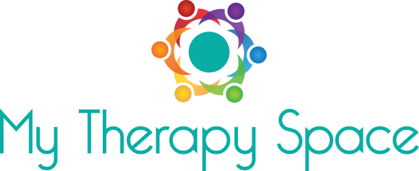 My Therapy Space Burleigh Waters