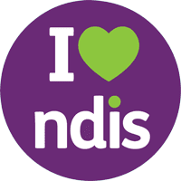 Selective Support NDIS Provider Ballarat
