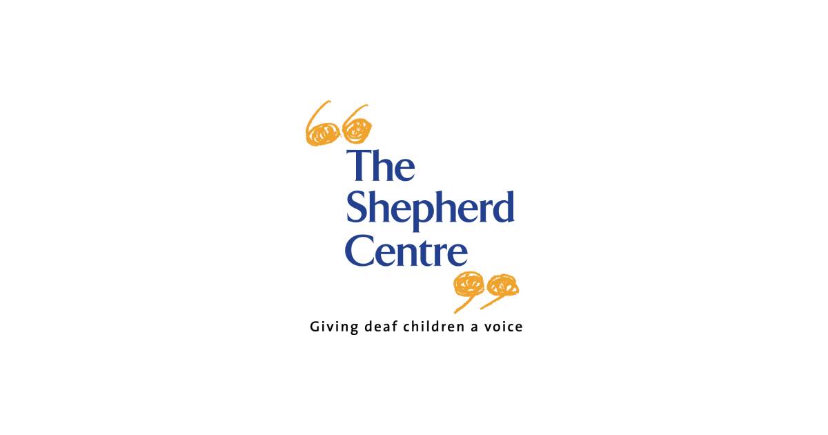 The Shepherd Centre Wollongong