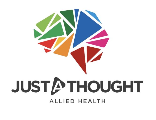 Just A Thought Allied Health