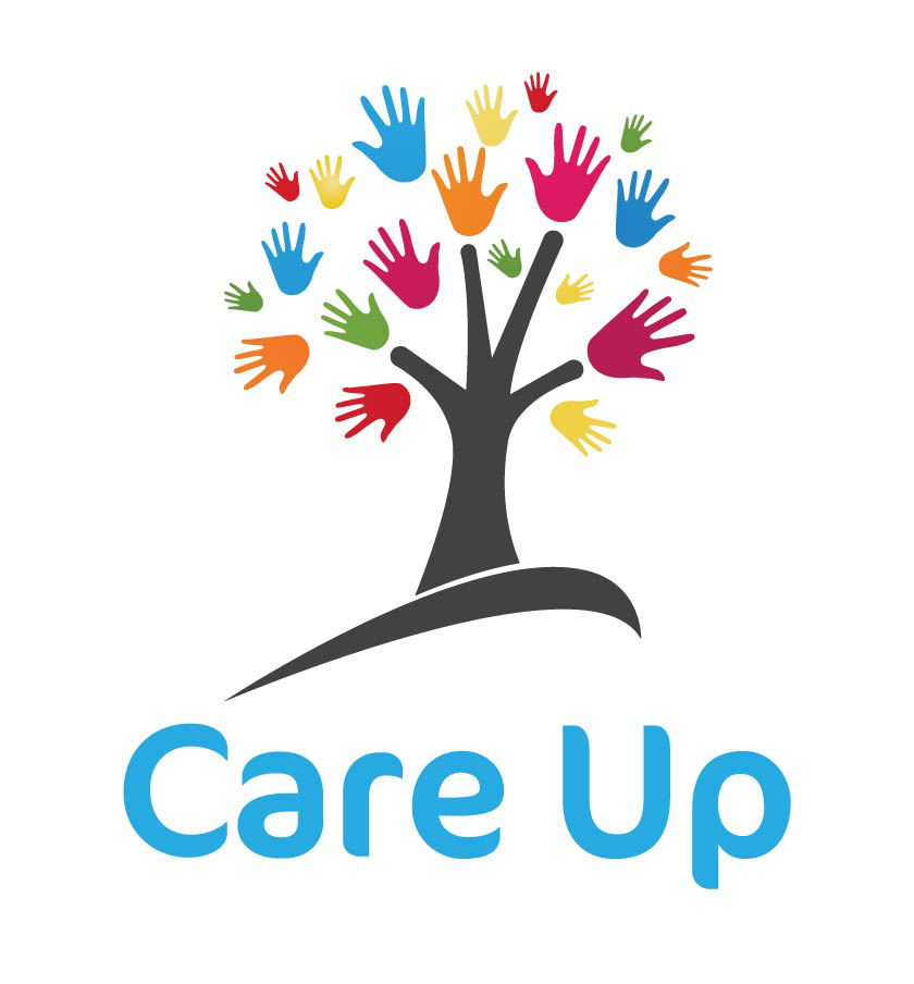 Care Up