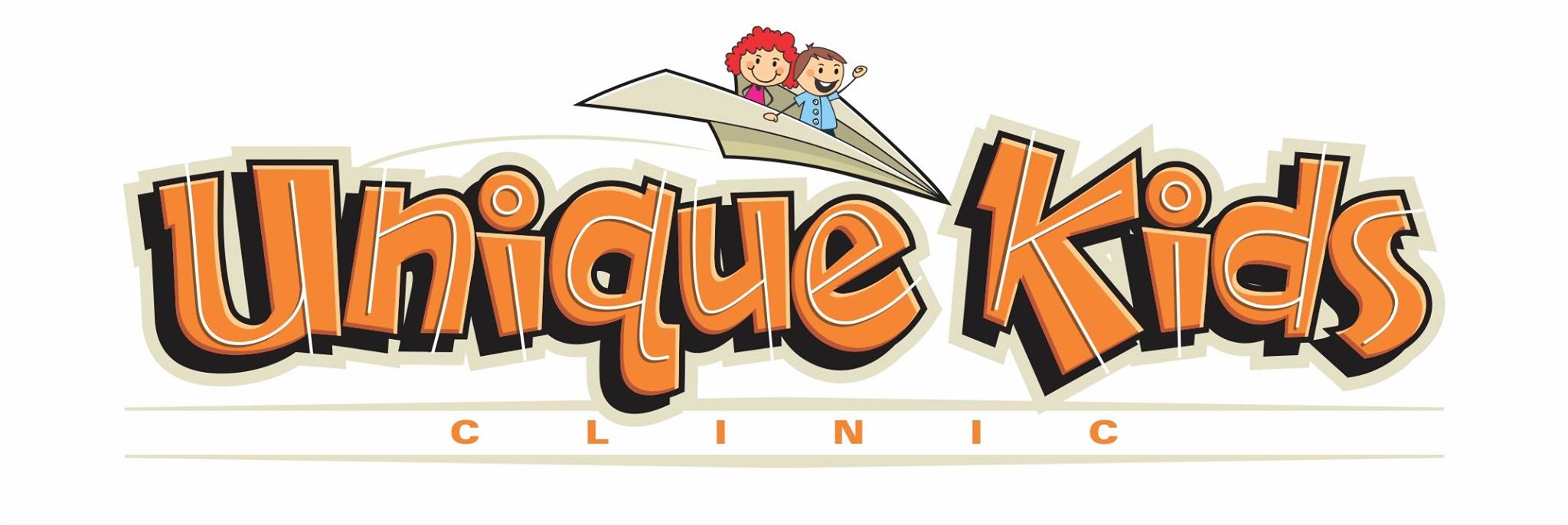 Unique Kids Clinic