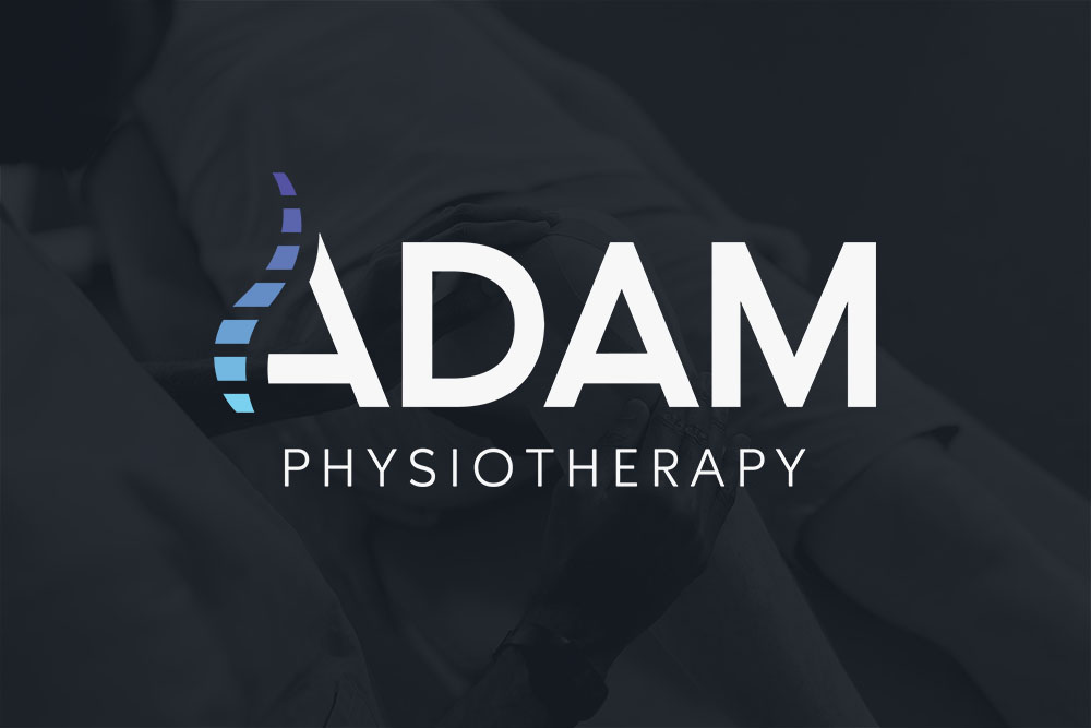 Adam Physiotherapy - Woree
