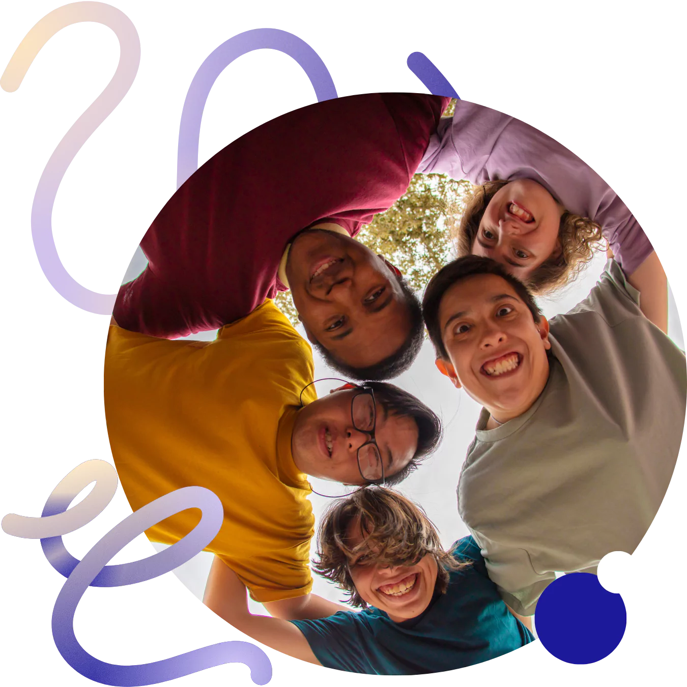 Link To Us Counselling, Therapy & Support Gosford - NDIS Registered Provider