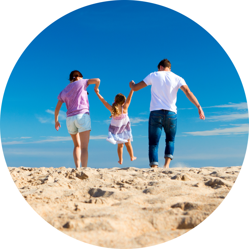 NQ Family Therapy Centre
